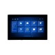DWIN 15.6 Inch 2K HD SMART LCD, Capacitive Touch, IPS TFT 1920x1080 250nit High Resolution LCD Display, DMG19108C156_05WTC