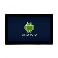 DWIN 15.6 Inch 1920x1080 Capacitive Android 11 Display DMG19108C156_32WTC (Commercial Grade )