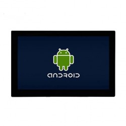 DWIN 15.6 Inch 1920x1080 Capacitive Android 11 Display DMG19108C156_32WTC (Commercial Grade ) DWIN 15.6 Inch 1920x1080 Capacitive Android 11 Display DMG19108C156_32WTC (Commercial Grade )