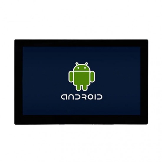 DWIN 15.6 Inch 1920x1080 Capacitive Android 11 Display DMG19108C156_32WTC (Commercial Grade ) DWIN 15.6 Inch 1920x1080 Capacitive Android 11 Display DMG19108C156_32WTC (Commercial Grade )
