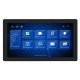DWIN 17.3 Inch 2K HD SMART LCD, No Touch, IPS TFT 1920x1080 250nit High Resolution LCD Display, DMG19108C173_05WN