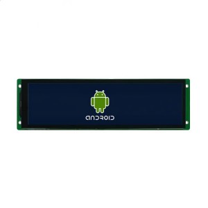 DWIN 8.88 Inch 1920x480 Capacitive Android Intelligent LCD Display DMG19480T088_33WTC (Industrial Grade) DWIN 8.88 Inch 1920x480 Capacitive Android Intelligent LCD Display DMG19480T088_33WTC (Industrial Grade)