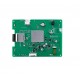 DWIN 5.7Inch Smart LCD, Capacitive Touch, IPS TFT 640×480 450nits LCD Display, DMG64480T057_01WTC (Industrial Grade)