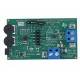 Texas Instruments DRV8220EVM H-Bridge Motor Driver Evaluation Board With Low Power Sleep Mode Texas Instruments DRV8220EVM H-Bridge Motor Driver Evaluation Board With Low Power Sleep Mode