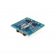 DS1307 Real Time Clock (RTC) Module - Without Battery DS1307 Real Time Clock (RTC) Module - Without Battery