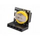 DS3231 Precision RTC Clock Memory Module For Raspberry Pi - With Battery DS3231 Precision RTC Clock Memory Module For Raspberry Pi - With Battery