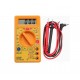 MT830D Digital Multimeter with Probe MT830D Digital Multimeter with Probe