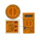 MT830D Digital Multimeter with Probe MT830D Digital Multimeter with Probe