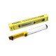 Desoldering Vacuum Pump - Manual Solder Remover Tool Desoldering Vacuum Pump - Manual Solder Remover Tool