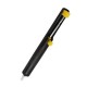 Desoldering Vacuum Pump - Manual Solder Remover Tool Desoldering Vacuum Pump - Manual Solder Remover Tool