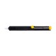 Desoldering Vacuum Pump - Manual Solder Remover Tool Desoldering Vacuum Pump - Manual Solder Remover Tool
