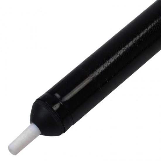 Desoldering Vacuum Pump - Manual Solder Remover Tool Desoldering Vacuum Pump - Manual Solder Remover Tool