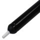 Desoldering Vacuum Pump - Manual Solder Remover Tool Desoldering Vacuum Pump - Manual Solder Remover Tool