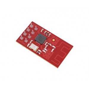 Ebyte E01-ML01D nRF24L01P 2.4GHz 0dBm SPI Wireless Transceiver Module