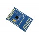 Ebyte E01C-2G4M11S CI24R1 11dBm 2.4GHz Wireless RF Module - SPI Interface