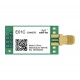 Ebyte E01C-2G4M27D Si24R1 27dBm 2.4GHz SPI Wireless Serial Port Module - SMA-K Antenna Interface