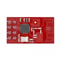 Ebyte E01C-ML01D Si24R1 7dBm 2.4GHz Wireless RF Module