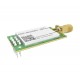 Ebyte E01C-ML01DP5 Si24R1 PA+LNA 20dBm 2.4GHz SPI Wireless Serial Port Module - SMA-K Antenna Interface