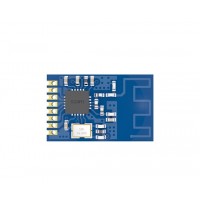 Ebyte E01C-ML01S 2.4GHz Si24R1 Based RF Transmitter Receiver Module