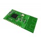 Ebyte E03-2G4M10S TLSR8359 10dBm 600M 2.4GHz Wireless SoC Module