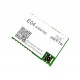 Ebyte E04-400M16S S2-LP 433~470MHz 16dBm 1Km SPI Wireless RF Transceiver Module