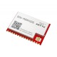 Ebyte E04-900M20S STM32WL33 850~930MHz 20dBm Wireless SoC Module - 3.5KM Communication Distance