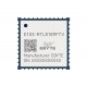 Ebyte E103-RTL8189FTV 2.4GHz 16dBm RTL8189FTV Chip Based High Performance Wireless WiFi Module - SDIO 2.0 Interface