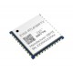 Ebyte E103-RTL8189FTV 2.4GHz 16dBm RTL8189FTV Chip Based High Performance Wireless WiFi Module - SDIO 2.0 Interface