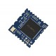 Ebyte E103-RTL8811CU 2.4GHz + 5.8GHz RTL8811CU Chip Dual-band WiFi Module - USB 2.0 Interface 