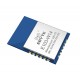 Ebyte E103-W14 18dBm - 2.4GHz Frequency Band - BLE 5.2 - Wi-Fi and Bluetooth Module - Support AP, STA, AP+STA