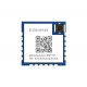 Ebyte E103-W14X Wi-Fi& BLE Module - IEEE 802.11b/g/n WiFi & BLE5.2 - 500 Meter Communication Distance Ebyte E103-W14X Wi-Fi& BLE Module - IEEE 802.11b/g/n WiFi & BLE5.2 - 500 Meter Communication Distance