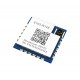 Ebyte E103-W14X Wi-Fi& BLE Module - IEEE 802.11b/g/n WiFi & BLE5.2 - 500 Meter Communication Distance Ebyte E103-W14X Wi-Fi& BLE Module - IEEE 802.11b/g/n WiFi & BLE5.2 - 500 Meter Communication Distance