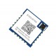 Ebyte E103-W14X Wi-Fi& BLE Module - IEEE 802.11b/g/n WiFi & BLE5.2 - 500 Meter Communication Distance Ebyte E103-W14X Wi-Fi& BLE Module - IEEE 802.11b/g/n WiFi & BLE5.2 - 500 Meter Communication Distance