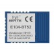 Ebyte E104-BT52 DA14531 2.4GHz BLE5.0 Bluetooth to UART Module
