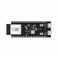 Ebyte E105-BS21-TB SparkLink Low Energy Module Development Board - UART Interface