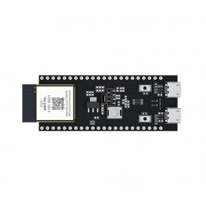 Ebyte E105-BS21-TB SparkLink Low Energy Module Development Board - UART Interface Ebyte E105-BS21-TB SparkLink Low Energy Module Development Board - UART Interface