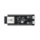 Ebyte E105-BS21-TB SparkLink Low Energy Module Development Board - UART Interface