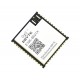 Ebyte E105-BS21X 2.4GHz 6dBm SparkLink Low Energy BLE Module - Support BLE 5.2 - UART Interface - 270M Communication Distance