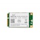 E106-470G27P2 SX1302 470MHz LoRaWAN Gateway Module - Standard Mini-PCIe Socket - SPI Interface