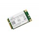 E106-470G27P2 SX1302 470MHz LoRaWAN Gateway Module - Standard Mini-PCIe Socket - SPI Interface