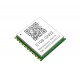 Ebyte E108-GN03 AT6558R BDS/GPS/GLONASS GNSS Multi-mode Satellite Positioning And Navigation Module