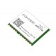 Ebyte E108-GN03S AT6558R BDS/GPS/GLONASS GNSS Multi-mode Satellite Positioning And Navigation Module