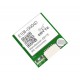 Ebyte E108-GN04D BDS/GPS/GLONASS/GALILEO GNSS Multi-mode Satellite Positioning And Navigation Module