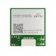 Ebyte E108-GN04Q GNSS Multi-Mode Satellite Positioning and Navigation Module - Ceramic Antenna & UART Interface Ebyte E108-GN04Q GNSS Multi-Mode Satellite Positioning and Navigation Module - Ceramic Antenna & UART Interface