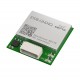 Ebyte E108-GN04Q GNSS Multi-Mode Satellite Positioning and Navigation Module - Ceramic Antenna & UART Interface Ebyte E108-GN04Q GNSS Multi-Mode Satellite Positioning and Navigation Module - Ceramic Antenna & UART Interface