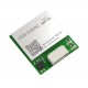 Ebyte E108-GN04Q GNSS Multi-Mode Satellite Positioning and Navigation Module - Ceramic Antenna & UART Interface Ebyte E108-GN04Q GNSS Multi-Mode Satellite Positioning and Navigation Module - Ceramic Antenna & UART Interface