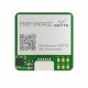 Ebyte E108-GN04Q2 BDS/GPS/GLONASS/GALILEO satellite positioning module GNSS multi-mode satellite positioning and navigation module