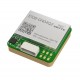 Ebyte E108-GN04Q2 BDS/GPS/GLONASS/GALILEO satellite positioning module GNSS multi-mode satellite positioning and navigation module