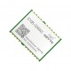 Ebyte E108-GN04S BDS/GPS/GLONASS/GALILEO GNSS Multi-mode Satellite Positioning And Navigation Module