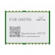 EBYTE E108-GN07RIS Dual-Frequency RTK GNSS Positioning Module with Inertial Navigation – GPS/BDS/GLONASS/Galileo/QZSS/SBAS, UART Interface